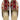 mens-slippers-MSP090-K0169