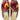 mens-slippers-MSP090-K0170