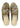 mens-slippers-MSP100-K0128