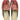 mens-slippers-MSP100-K0133