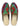 mens-slippers-MSP100-K0135