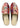 mens-slippers-MSP100-K0137