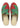 mens-slippers-MSP100-K0143