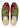 mens-slippers-MSP100-K0147