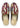 mens-slippers-MSP100-K0148