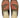 mens-slippers-MSP100-K0149