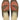 mens-slippers-MSP100-K0149