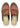 mens-slippers-MSP100-K0149