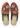 mens-slippers-MSP100-K0154