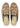 mens-slippers-MSP100-K0155