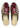 mens-slippers-MSP100-K0156