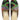 mens-slippers-MSP100-K0157