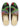 mens-slippers-MSP100-K0157