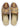 mens-slippers-MSP100-K0159