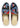 mens-slippers-MSP100-K0161