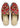 mens-slippers-MSP100-K0162