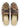 mens-slippers-MSP100-K0163