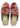 mens-slippers-MSP100-K0164