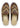 mens-slippers-MSP100-K0166