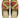 mens-slippers-MSP100-K0167