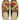 mens-slippers-MSP100-K0167