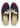 mens-slippers-MSP100-K0168