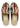 mens-slippers-MSP100-K0169