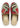 mens-slippers-MSP100-K0170