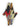 mens-slippers-MSP100-K0172S
