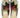 mens-slippers-MSP100-K0172