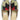mens-slippers-MSP100-K0172