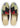 mens-slippers-MSP100-K0172