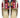 mens-slippers-MSP100-K0173