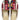 mens-slippers-MSP100-K0173