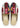 mens-slippers-MSP100-K0173