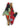 mens-slippers-MSP100-K0174S