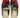 mens-slippers-MSP100-K0174