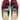 mens-slippers-MSP100-K0174