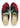 mens-slippers-MSP100-K0174