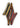 mens-slippers-MSP100-K0175S