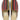 mens-slippers-MSP100-K0175