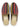 mens-slippers-MSP100-K0175
