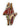 mens-slippers-MSP100-K0176S