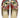 mens-slippers-MSP100-K0176