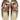 mens-slippers-MSP100-K0176