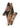 mens-slippers-MSP100-K0177S