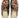 mens-slippers-MSP100-K0177