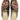mens-slippers-MSP100-K0177