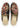 mens-slippers-MSP100-K0177