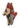 mens-slippers-MSP100-K0178S